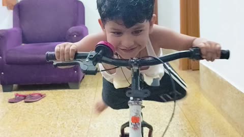 Indian Superman