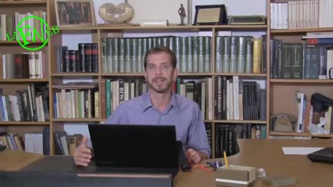 Il popolo eletto: come una minoranza consapevole può cambiare la storia