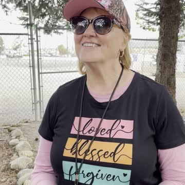 Clay Clark & General Flynn's ReAwaken America Tour Reviews