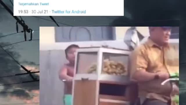 Funny videos only for fun for entertainment