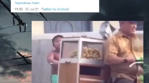 Funny videos only for fun for entertainment