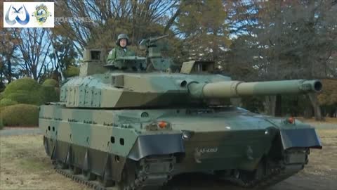 South East Asia Diplomatic and Military Situation