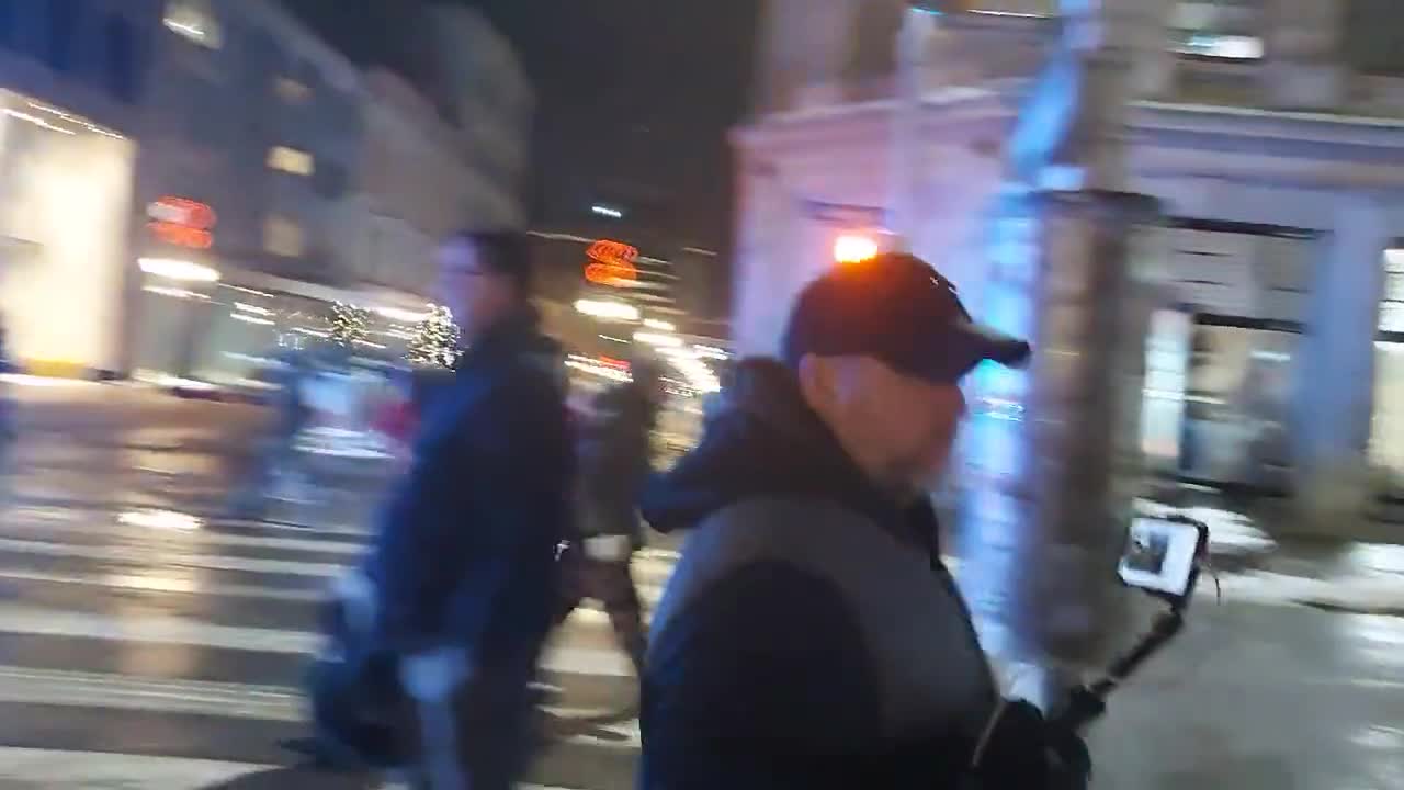 2022-02-09 22:32:58