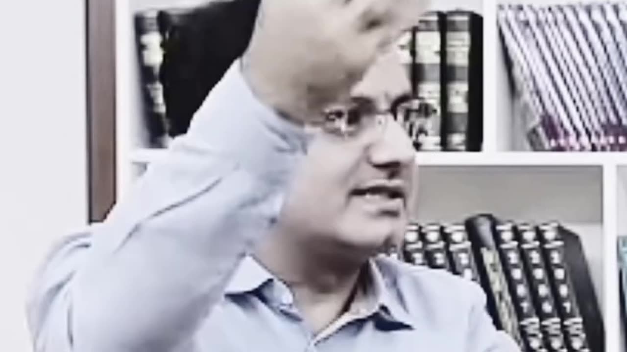 Vikash Divyakriti Sir motivation_videos