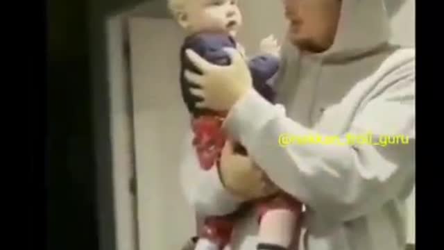 MEN will be MEN