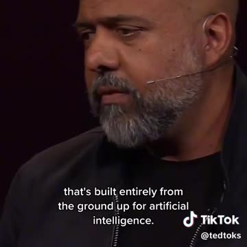 Will Android become obsolete soon?