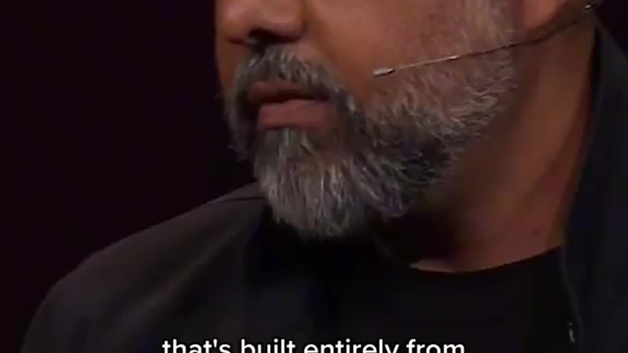 Will Android become obsolete soon?