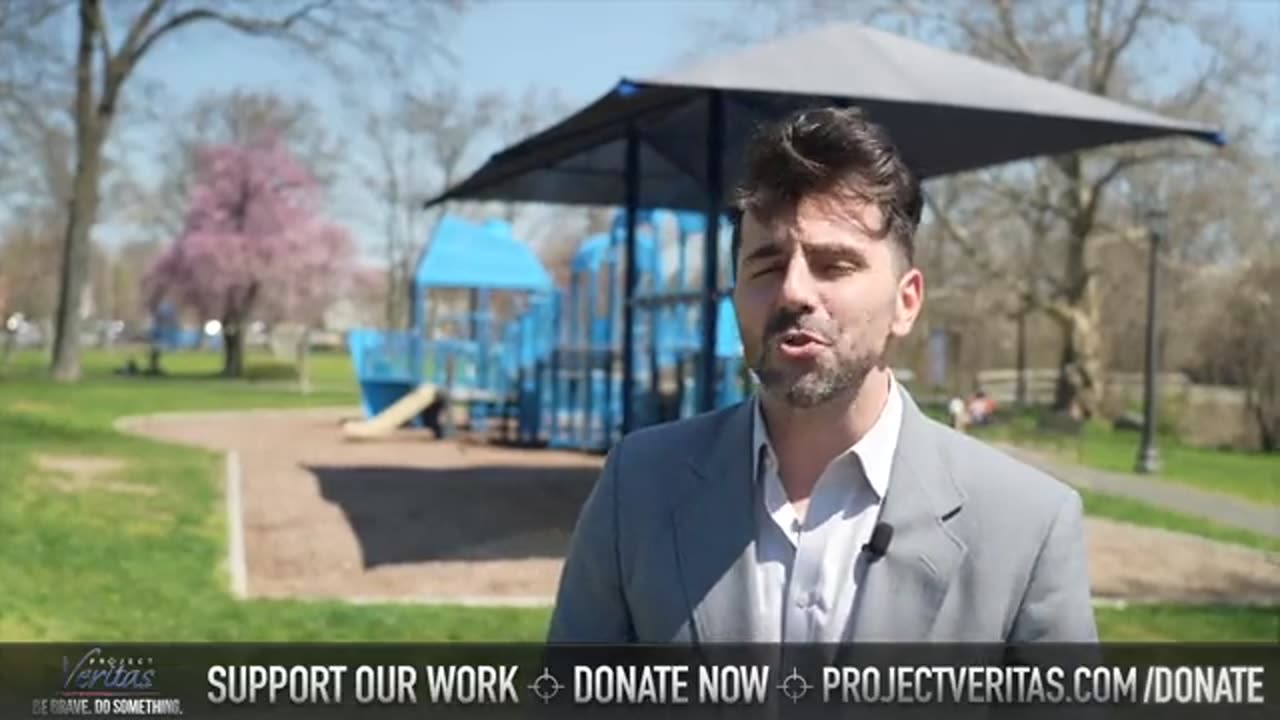 An Austin TX Social Worker was Recorded Discussing Transitioning Kids