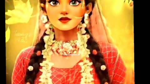 Radha krishan