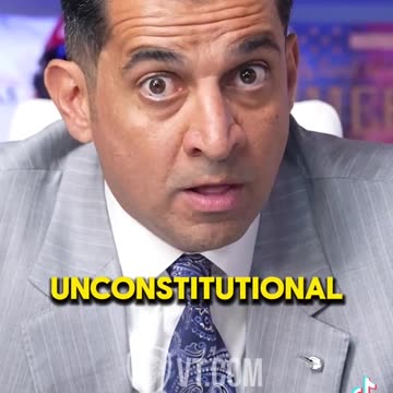 Taxes used to unconstitutional