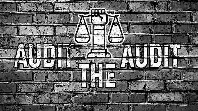 Shady cop Got EXPOSED & Punished!!