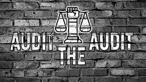 Shady cop Got EXPOSED & Punished!!