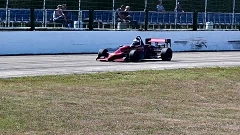 Paganiproductions@trailer video New video series Speed Weekend Raceway Posterholt 7 8 2022
