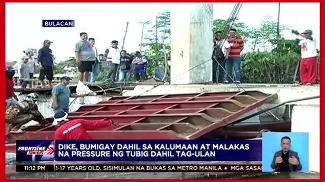 Ilang magulang, saDivisoria pinipiling mamili그ng school supplies