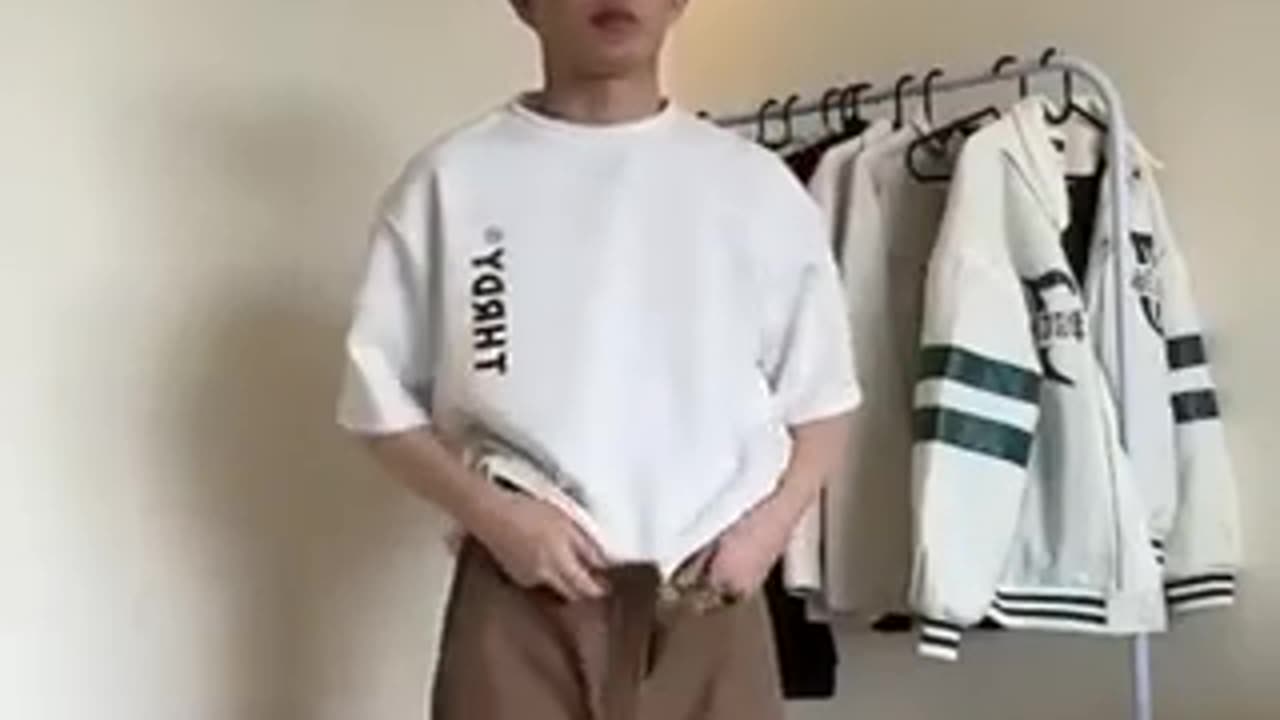 vintage outfit aesthetic