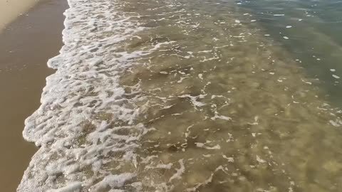 12/19 - Praia do Fayet: O destino perfeito para relaxar em Governador Celso Ramos