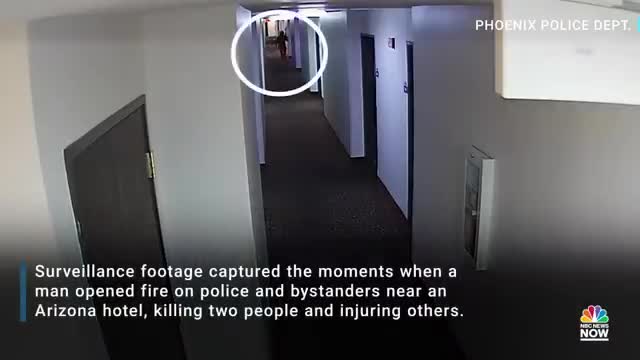 Watch- Video Show Inds In Rampage That Killed 2_Cut