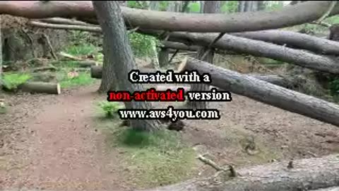 Abdn History 2021-2022 Westhill Sunset and Fireworks