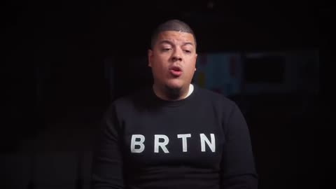 Pastor Who Had An Affair Shares How It Happened- Must Watch- 😳