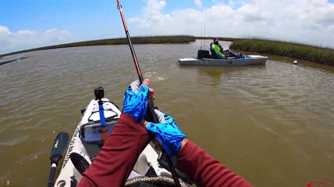 Easy Fishing Tips | Fishing The Hot Zones