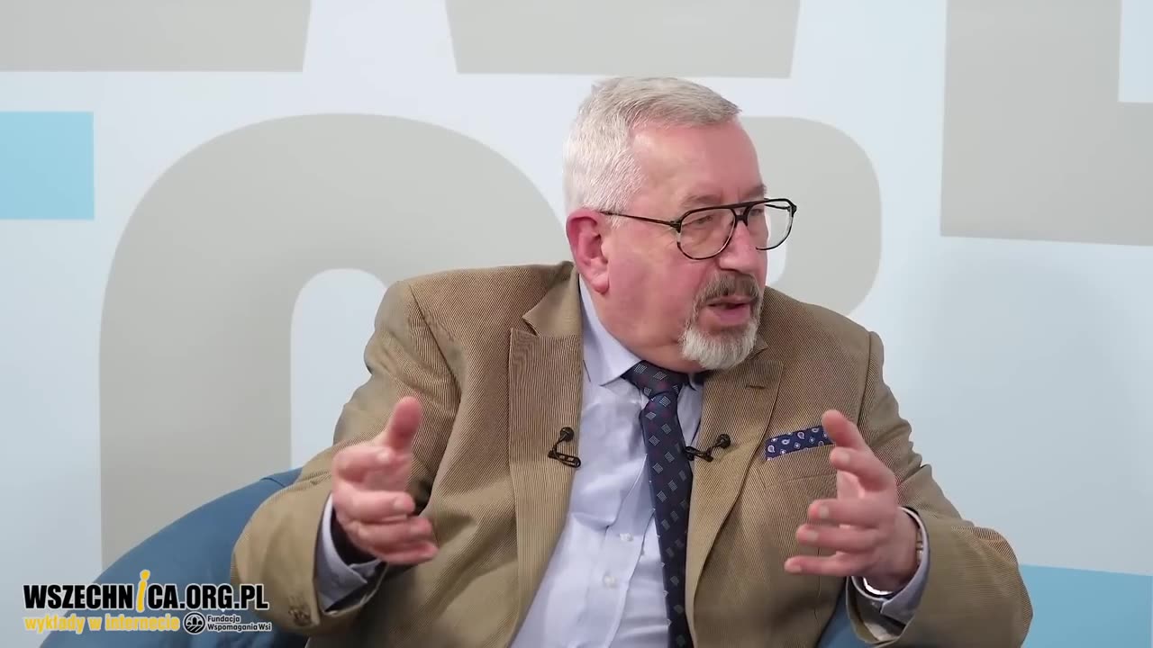 Sudan a interesy świata