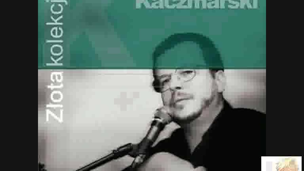 Jacek Kaczmarski Ballada wrześniowa Katyń