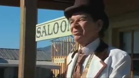 Why I will not be vaccinated