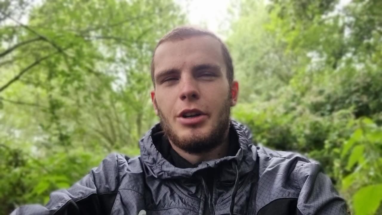 scrap video, psychedelics, information revolution. [#oxsn oxsn]] (20230708_122152.mp4)