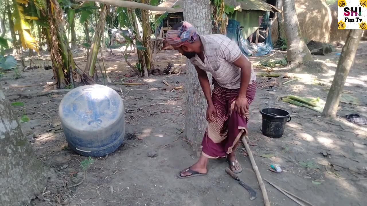 Must Watch new top comedy video funny video new part #funny_videos