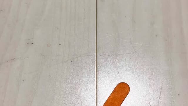 ASMR