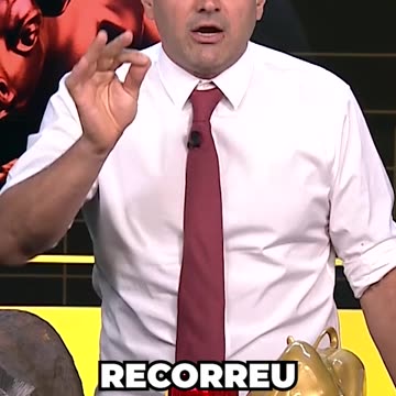 A bolsa brasileira engatou a 4ª queda seguida