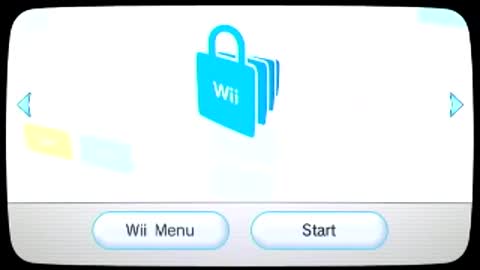 Wii Shop Channel Music 10 HOUR LOOP