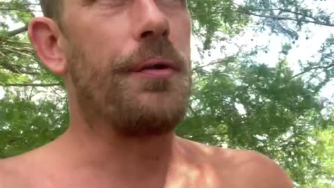 Your evil interrupt yet you expect government employees to be saints. Ummm no