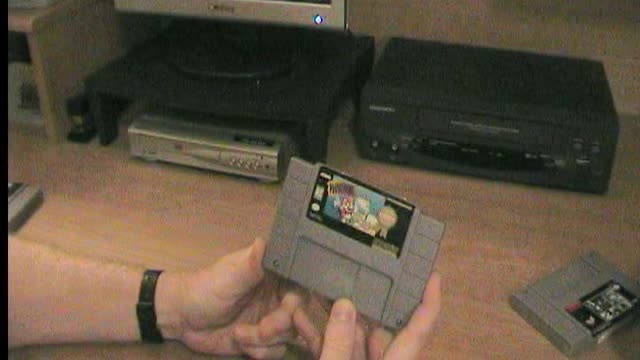 Play N Trade Pick-Ups 2009 (Part 1 of 2)