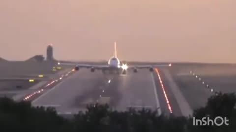 aviation lover # landing # take-off # up to date