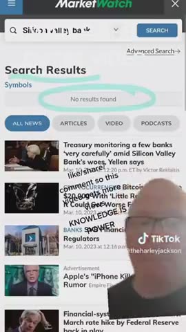 Western Alliance Bancorp