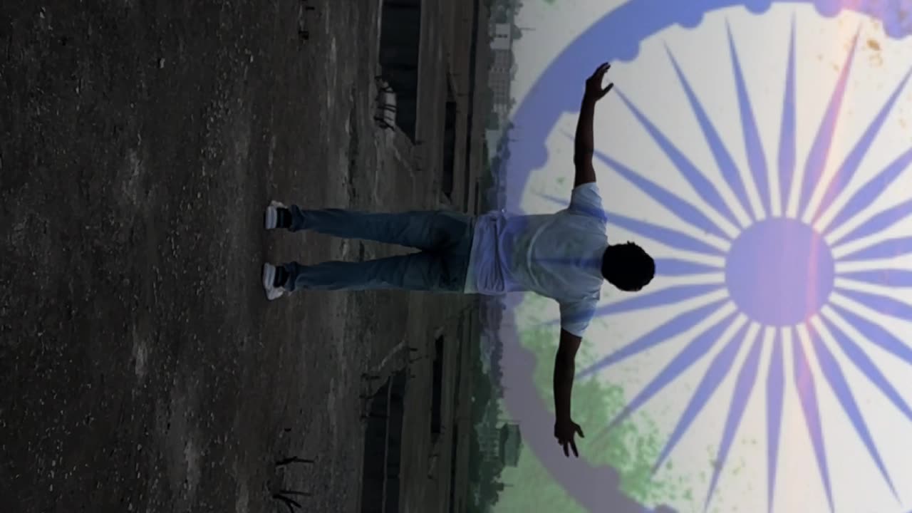 Happy independence day 🎉