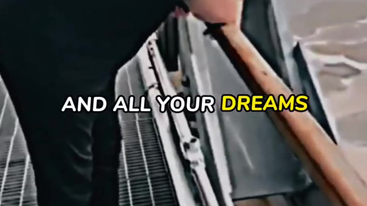 Become_Reality 😈 Elon musk