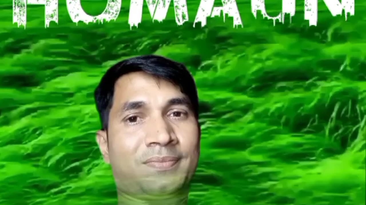 Short video