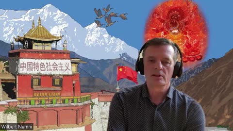 Ist China kommunistisch?