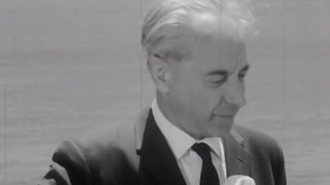 The Moon is a Plasma Professor R. Foster