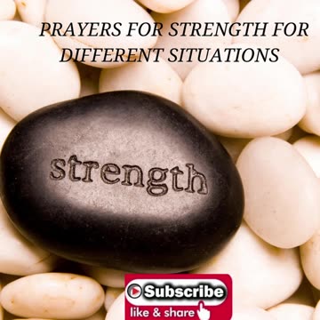 Nighttime Prayer for Strength #youtubeshorts #grace #jesus #god #mercy #faith #blessed #peace #love