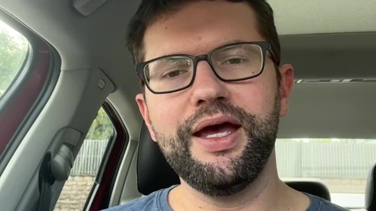 Crypto Updates Part 2 9.11.23