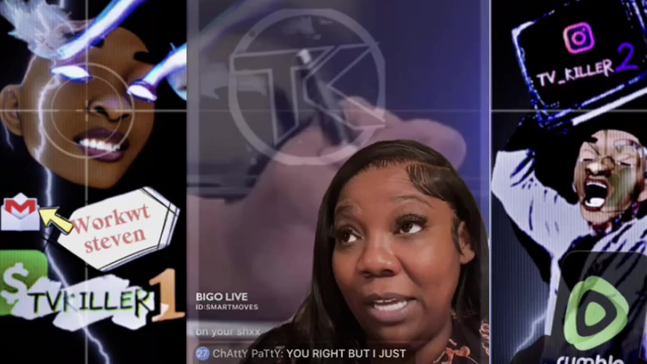 TOMIKAY LINES PLOY GOD + MR FINNESSIN & RECAP RED 39 & LIYAH