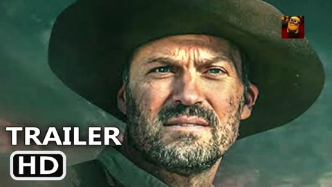 THE NIGHT THEY CAME HOME Trailer (2024) Brian Austin Green, Danny Trejo