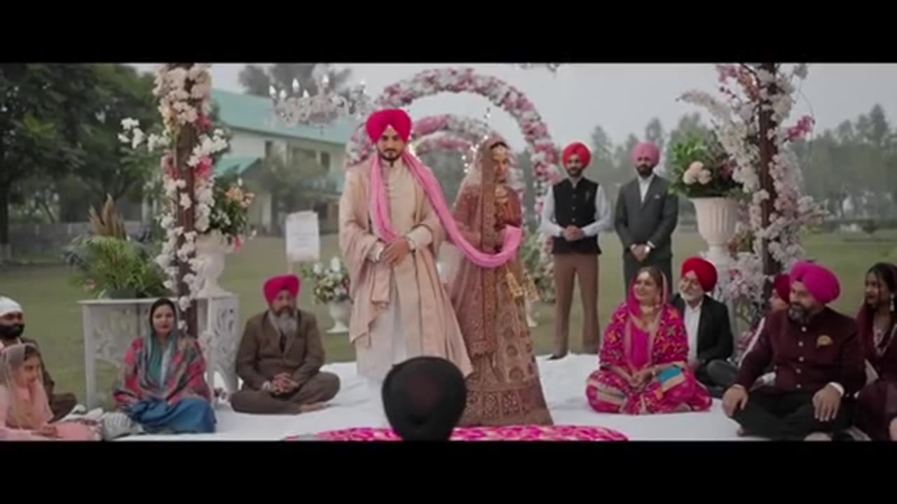 Kulwinder billa song