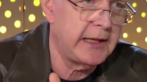 A hora agora é de soltar a turma do PCC