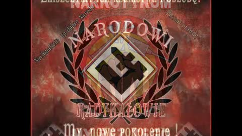 Legion - ONR