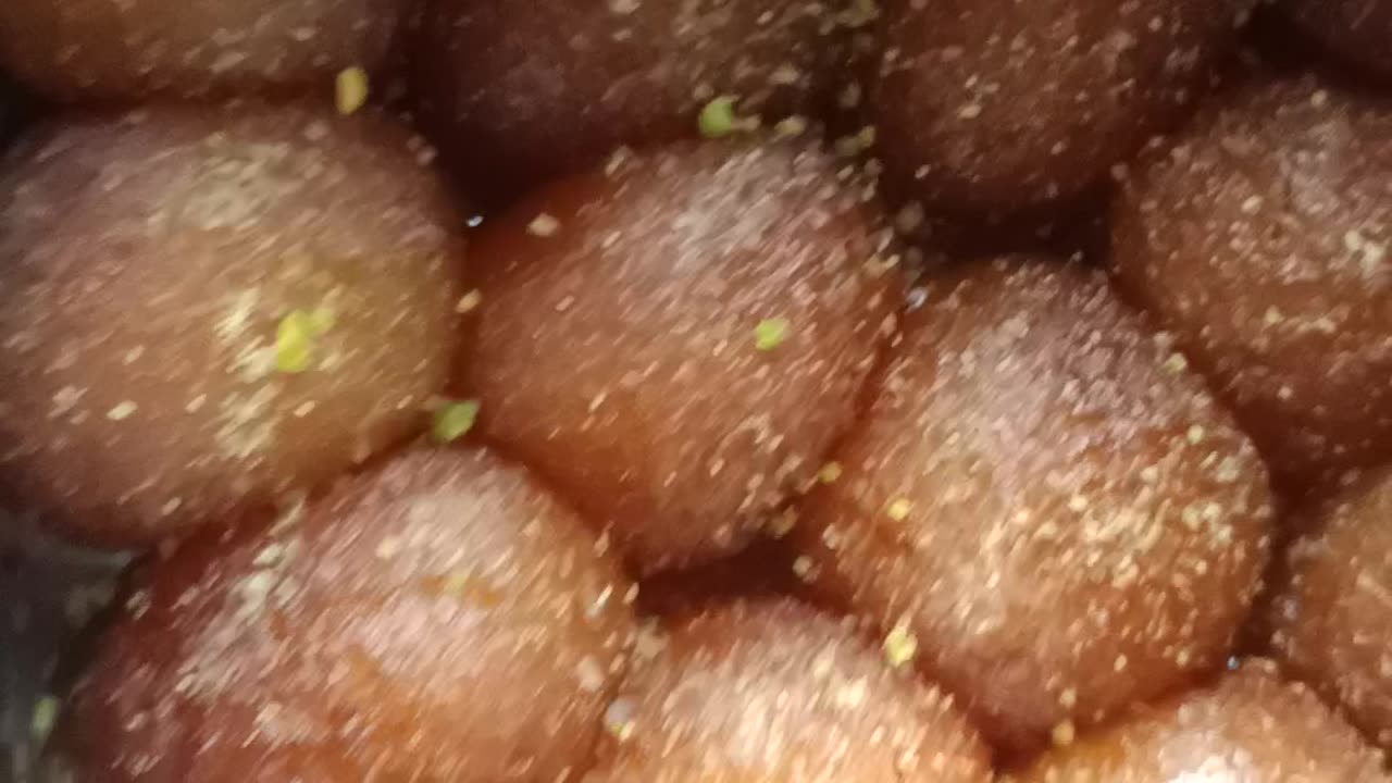 Food Cooking Receipy