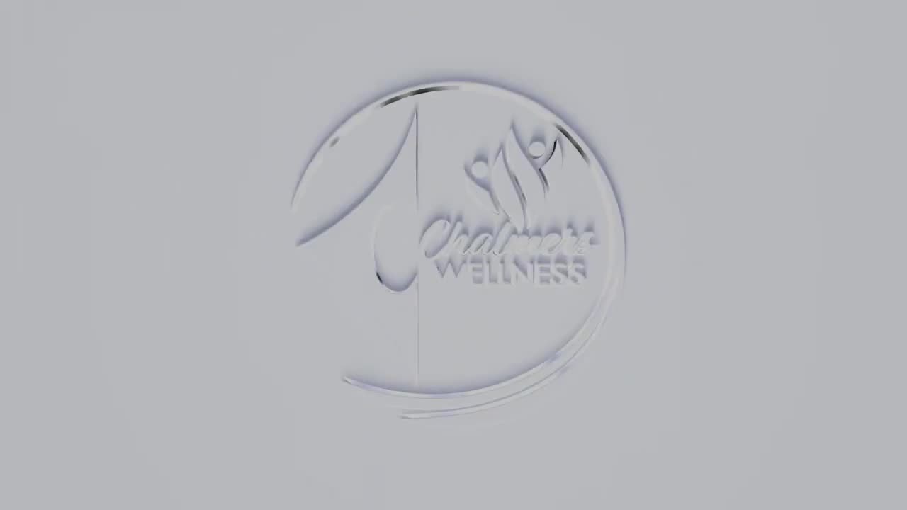 Questions @ Chalmers Wellness: Let's do WAITlifting instead of Weightlifting.